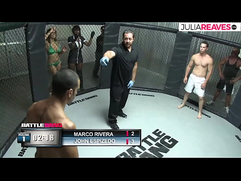 ❤️ Ultimate Fighter fucks inombolo intombazana kanye emva umlo eringini Iphonografi kwi-xh.hdpornpics.ru ❌️❤