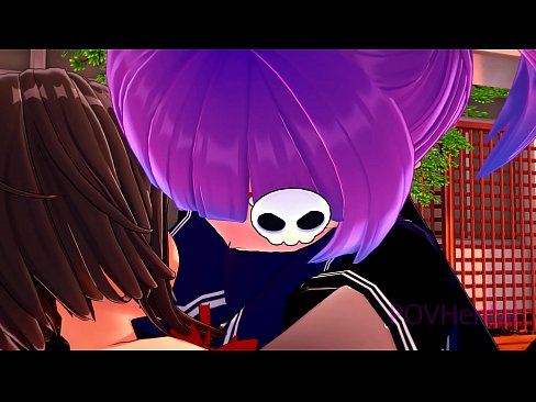 ❤️ Arachne intombazana monster. Iphonografi kwi-xh.hdpornpics.ru ❌️❤