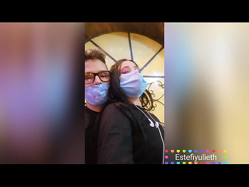 ❤️ Damn quarantine iyandiphambanisa. Iphonografi kwi-xh.hdpornpics.ru ❌️❤