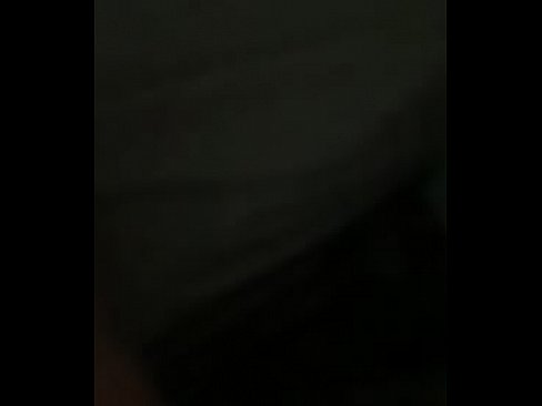 ❤️ Umongikazi wasesibhedlele umhlaza wenjakazi eshushu Iphonografi kwi-xh.hdpornpics.ru ❌️❤