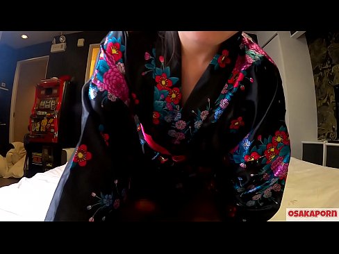 ❤️ Intombazana encinci ye-cosplay ithanda isondo kwi-orgasm kunye ne-squirt kwi-horsewoman kunye ne-blowjob. Intombazana yase-Asiya enoboya obunoboya kunye namabele amahle kwisinxibo semveli saseJapan kwividiyo engaqhelekanga ebonisa ukuphulula amalungu esini ngeethoyi ze-fuck. Sakura 3 OSAKAPORN. Iphonografi kwi-xh.hdpornpics.ru ❌️❤