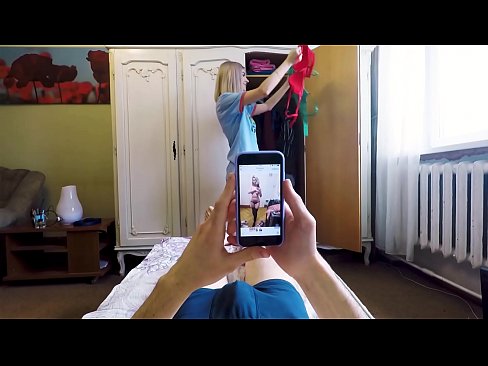 ❤️ Usisi wenza umnakwabo cum kanye ngaphambi kokuba umama abuye ekhaya Iphonografi kwi-xh.hdpornpics.ru ❌️❤