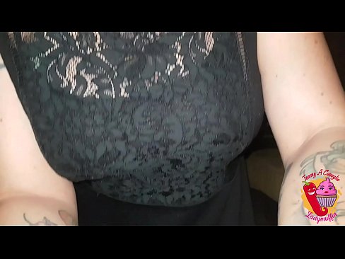 ❤️ I-Slutty stepsister imnika i-blowjob kunye neSpanishi Iphonografi kwi-xh.hdpornpics.ru ❌️❤