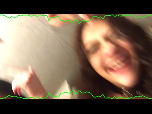 ❤️ Iibhulukhwe ezimbini ezihexayo ngokweemvakalelo zihlala iibhastards ezinoburharha Iphonografi kwi-xh.hdpornpics.ru ❌️❤