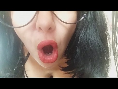 ❤️ Sthandwa sam akavumi ukuba uye esikolweni namhlanje... I need you too much... Iphonografi kwi-xh.hdpornpics.ru ❌️❤
