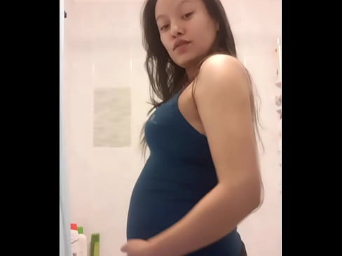 ❤️ EYONA SLUT YASE-COLOMBIAN KWI-NET IYABUYILE, IKHULELWE, UFUNA UKUYIJONGA UYA KULANDELA KWAKU-https://onlyfans.com/maquinasperfectas1 Iphonografi kwi-xh.hdpornpics.ru ❌️❤