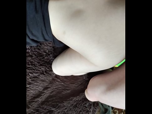 ❤️ Intombazana yaseRashiya incwina ekhaya ngeempundu inxalenye ye-2 Iphonografi kwi-xh.hdpornpics.ru ❌️❤