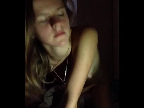 ❤️ Intombazana iphulula amaphambili kunye ne-cums Iphonografi kwi-xh.hdpornpics.ru ❌️❤
